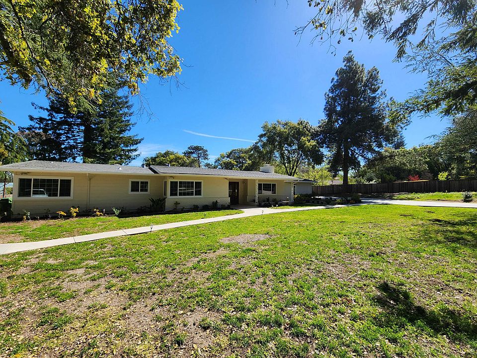 1st image of 15288 Fruitvale Ave