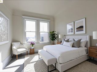 49A Auburn St, San Francisco, CA