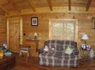 160 Terry Creek Rd, Travelers Rest, SC 29690