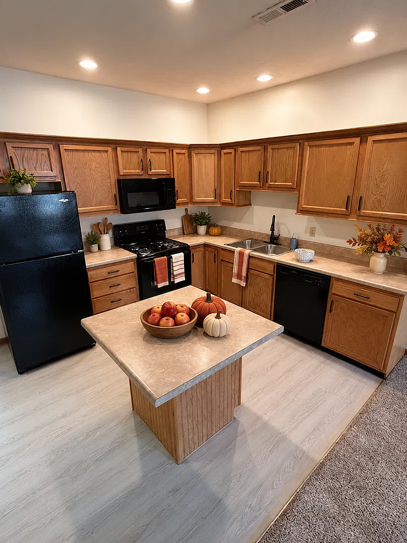1035 Laurel Tree Ct — Photo 3