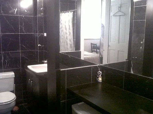 Rented by CNYC Apartments | media 18