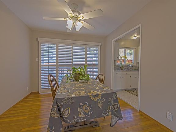5th image of 1303 Poplar Ave