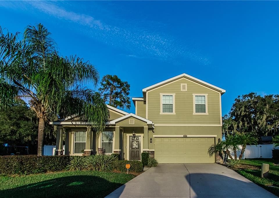 1st image of 2602 Holly Bluff Ct