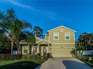 2602 Holly Bluff Ct, Plant City, FL 33566
