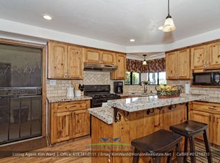8941 El Dorado Pkwy, El Cajon, CA 92021