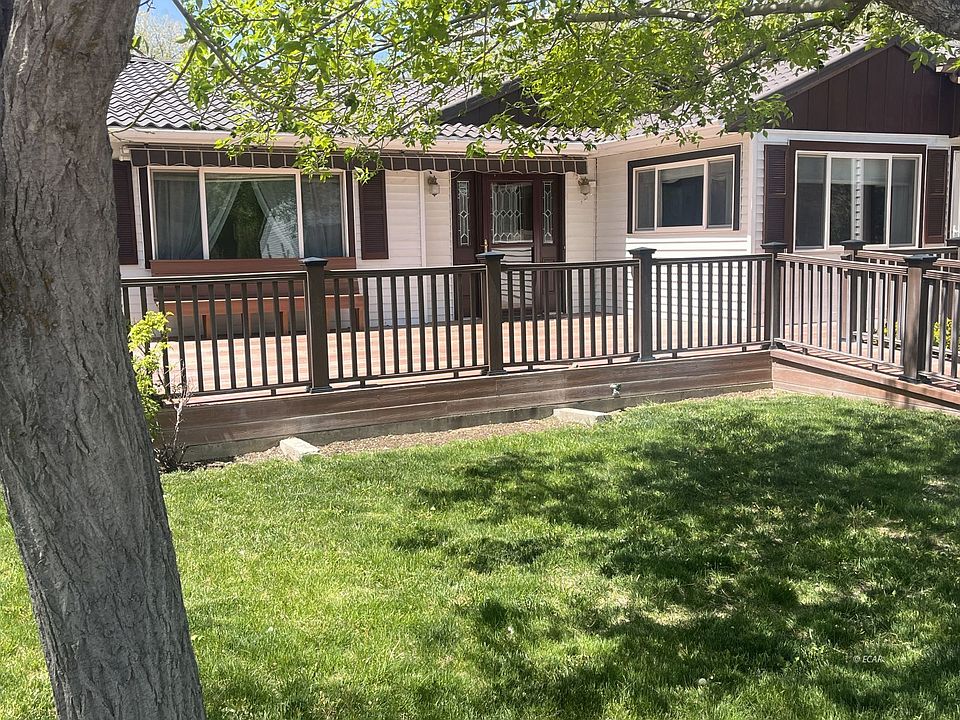 53 4th St, Panaca, NV 89042 Zillow