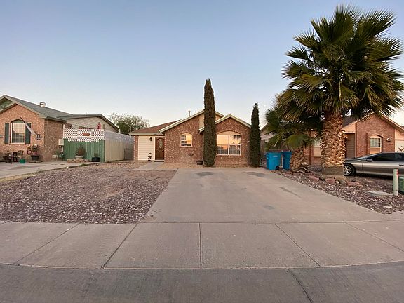 3rd image of 10349 Valle Suave Dr