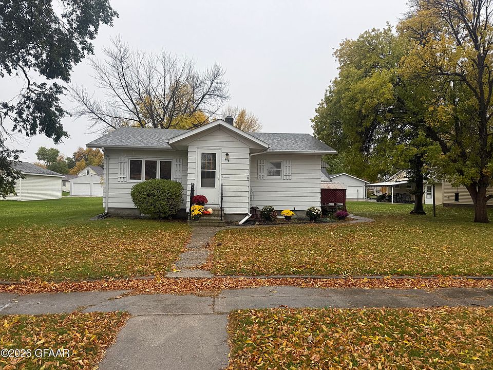 1st image of 618 5th Ave