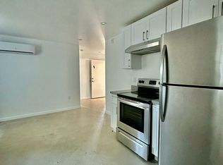 3201 Beaumont Ave #1, Oakland, CA 94602