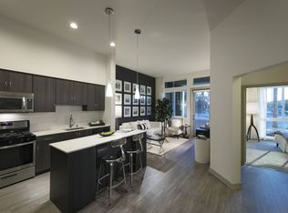 Beach & Ocean, Huntington Beach, CA 92648