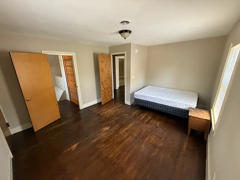 154 Murray St #2 — Photo 9