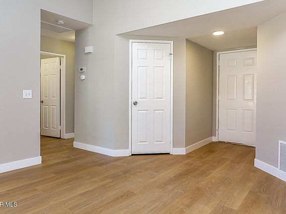 4th image of 43934 Palm Vista Ave