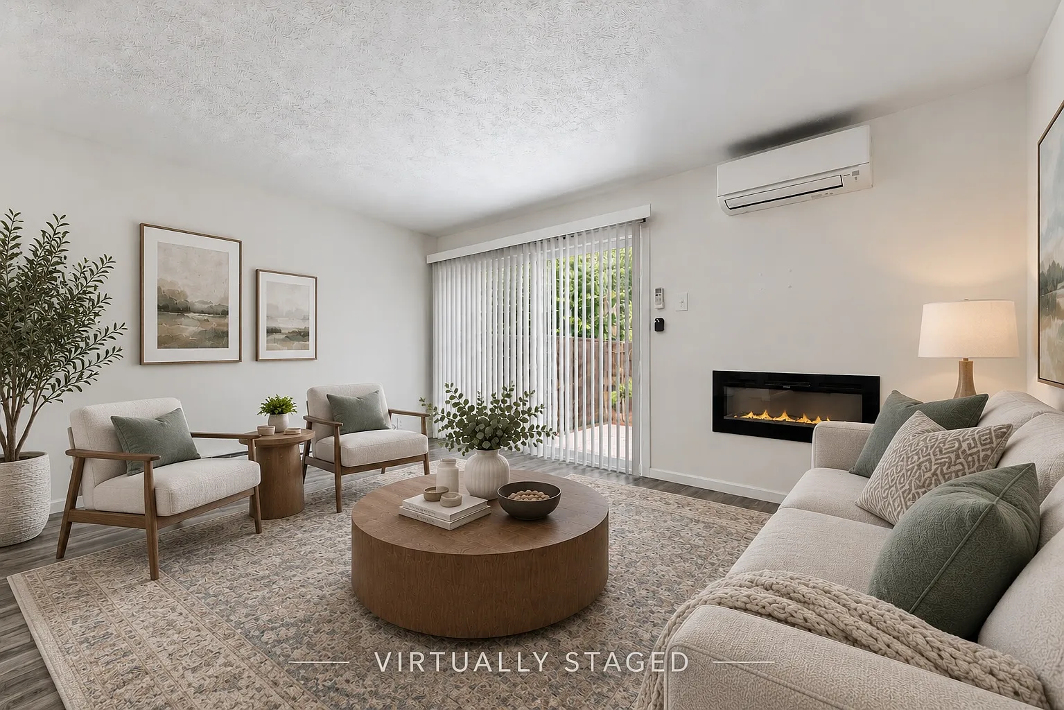 3 bed, 1463 sqft, $2,800 — Photo 4