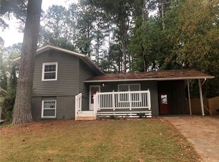 155 Oak Dr SW, Atlanta, GA 30354