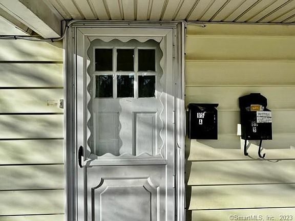 3rd image of 85 Forest St #B