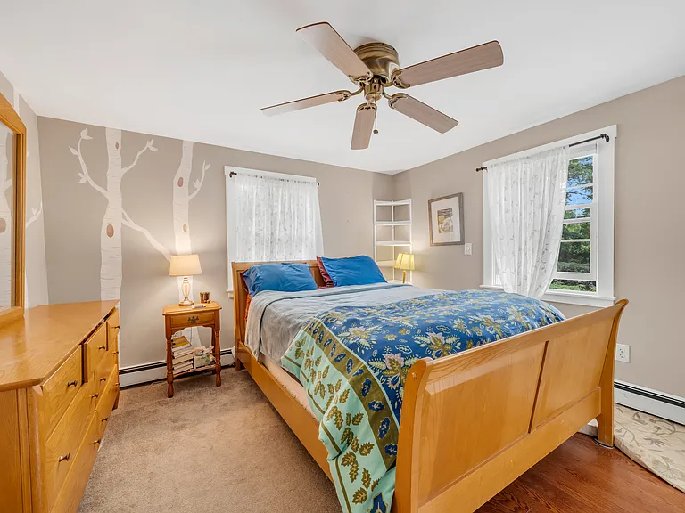 69 S Hampton Rd #1 — Photo 18