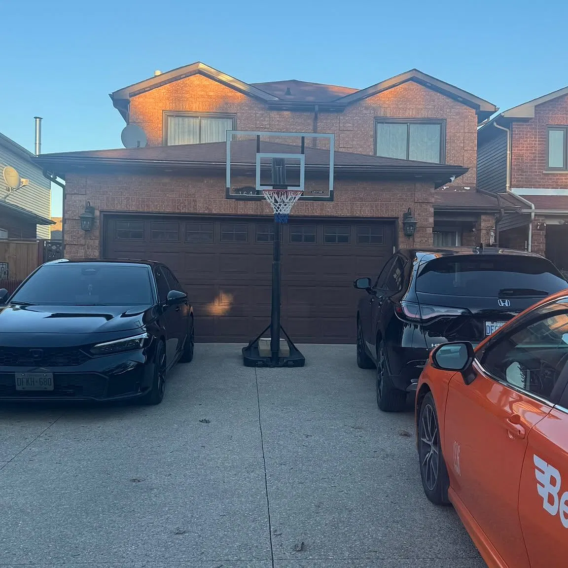 2 bed, $1,850 — Photo 1