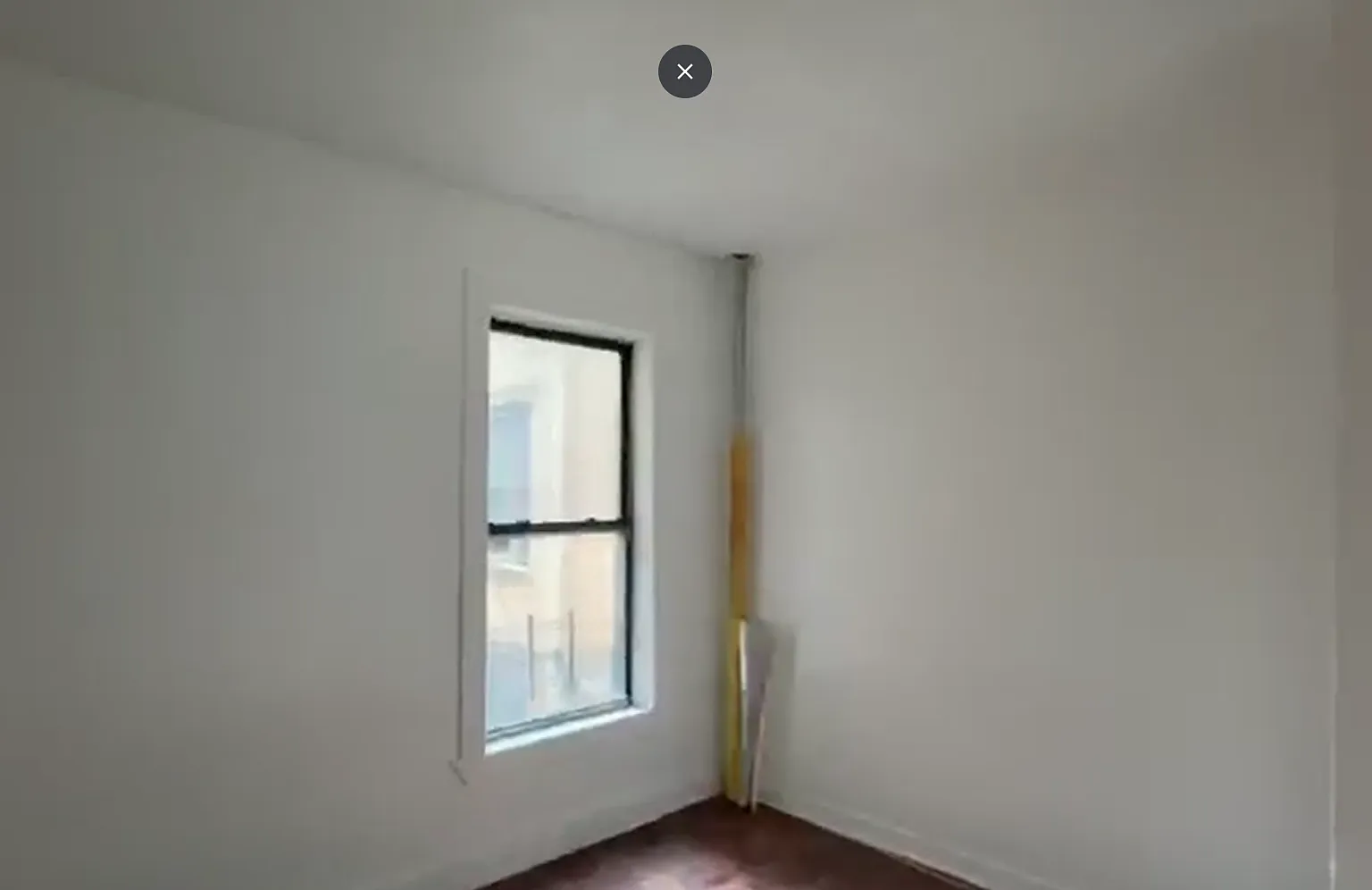 4 bed, 1200 sqft, $4,111 — Photo 4