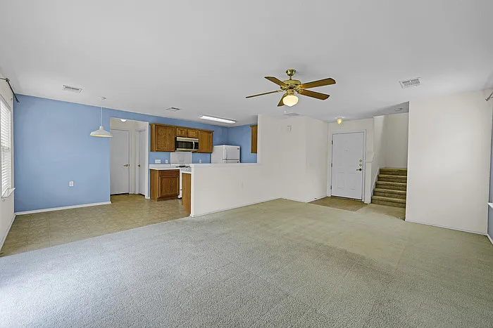 5509 Bentsen Ln — Photo 6