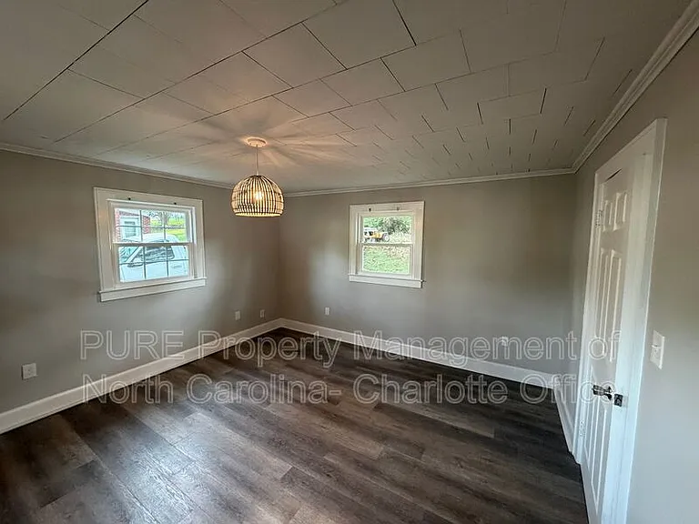 330 Depot St — Photo 13