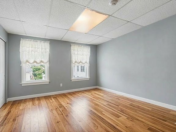 4th image of 7 Cross St Floor 1