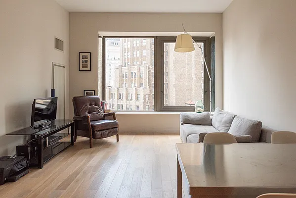 Rented by Keller Williams NYC | media 4