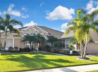 544 Marsh Creek Rd, Venice, FL 34292