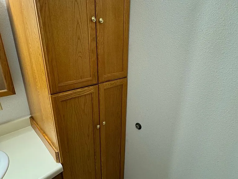 4006 E Steven Dr #18 — Photo 8