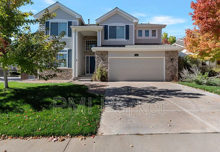 10285 Turquoise Ct — Photo 2