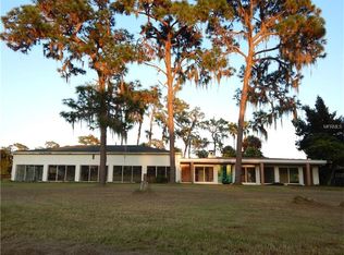 6351 Wisteria Loop, Land O Lakes, FL 34638