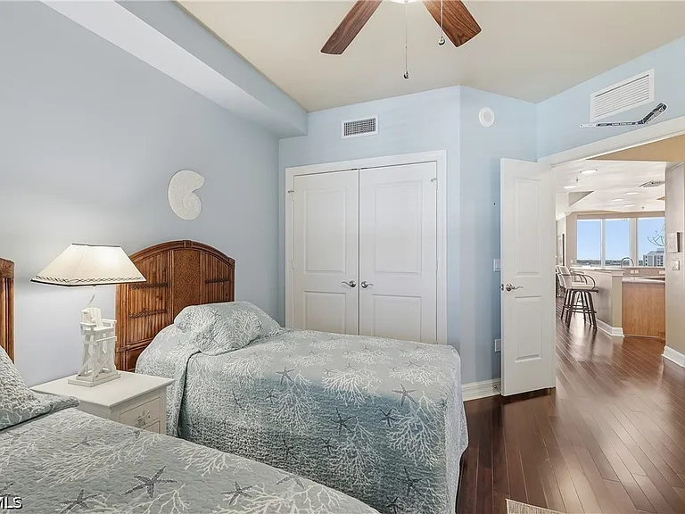 3426 Hancock Bridge Pkwy #902 — Photo 32
