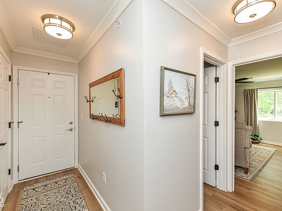 2nd image of 12517 Timber Creek Dr Unit 4