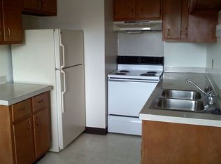 206 Hill St, Portland, MI