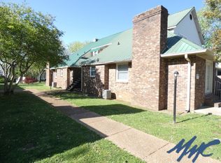 1210 Hamilton Dr, Murfreesboro, TN 37129