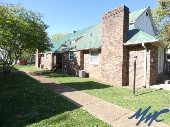 1210 Hamilton Dr, Murfreesboro, TN
