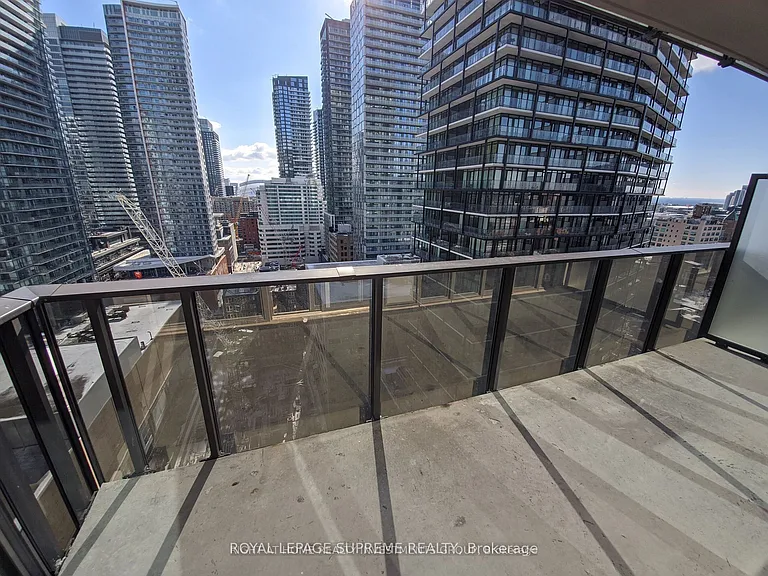 330 Richmond St W #2315 — Photo 18