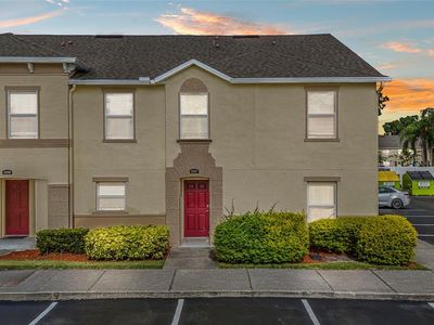 2867 Club Cortile Cir, Kissimmee, FL, 34746