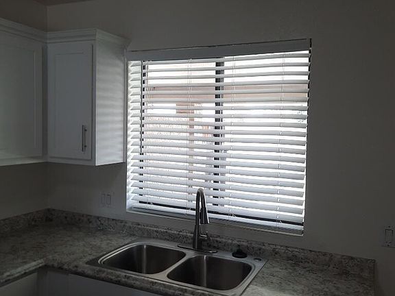 2nd image of 4522 E Camino Cir APT 1