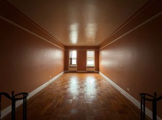 769 Saint Marks Ave #F, Brooklyn, NY 11213