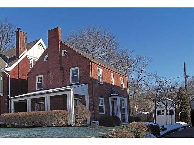 5710 Lynne Haven Rd photo 1