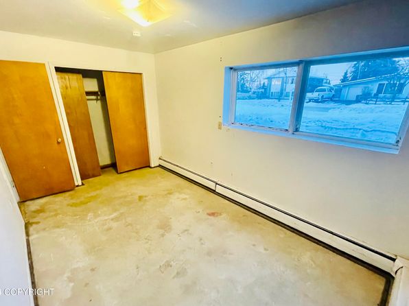 anchorage-alaska-9074 picture