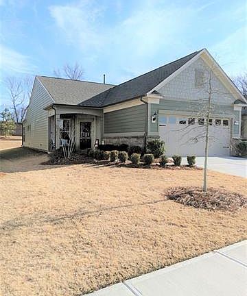 4th image of 724 Birchway Dr