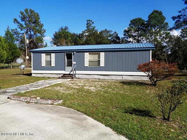 1st image of 114 Betty Allen Ln