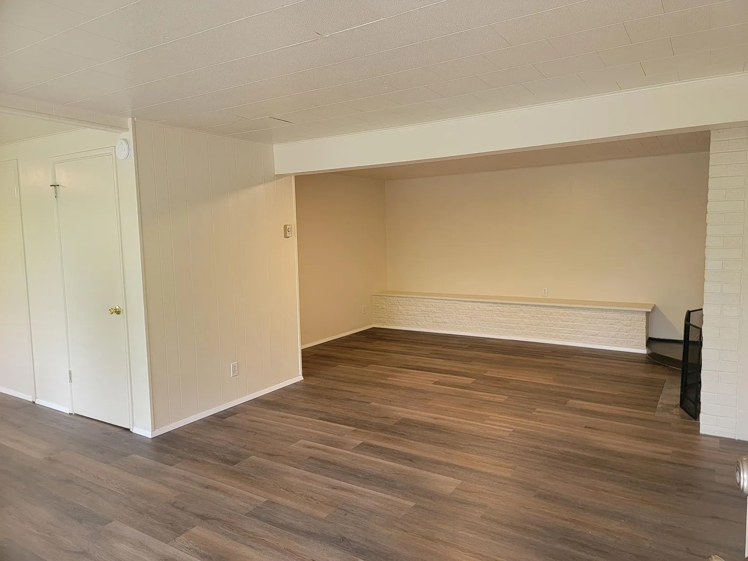 1 bed, 960 sqft, $1,395 — Photo 3