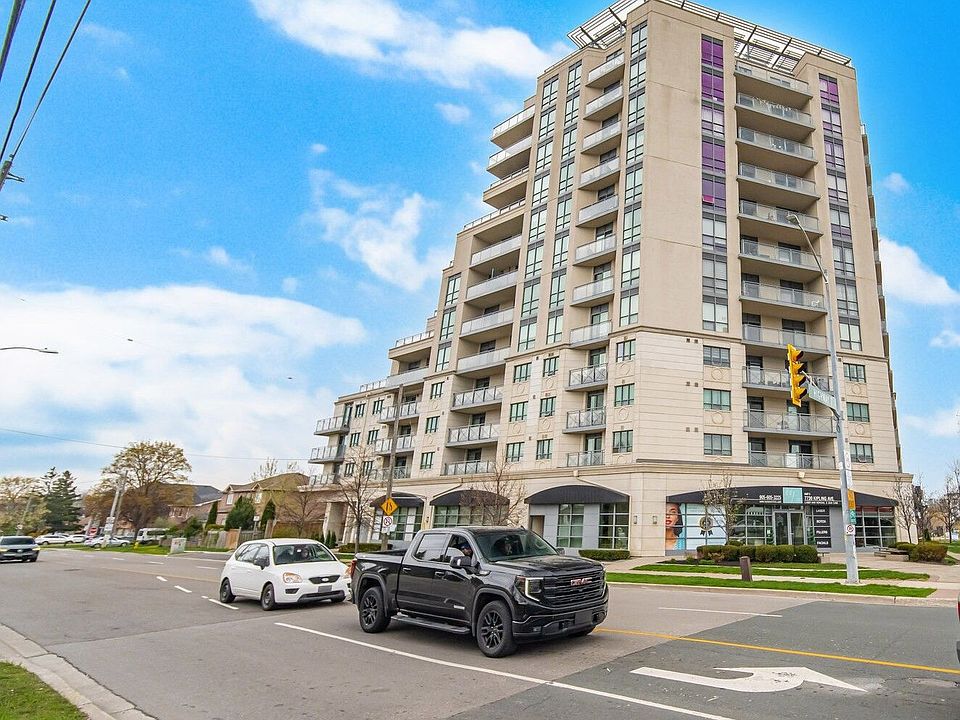 1st image of 7730 Kipling Ave #203