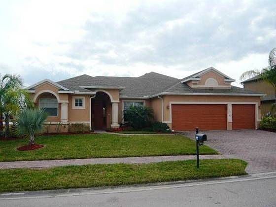 2nd image of 1310 Scarlet Oak Cir