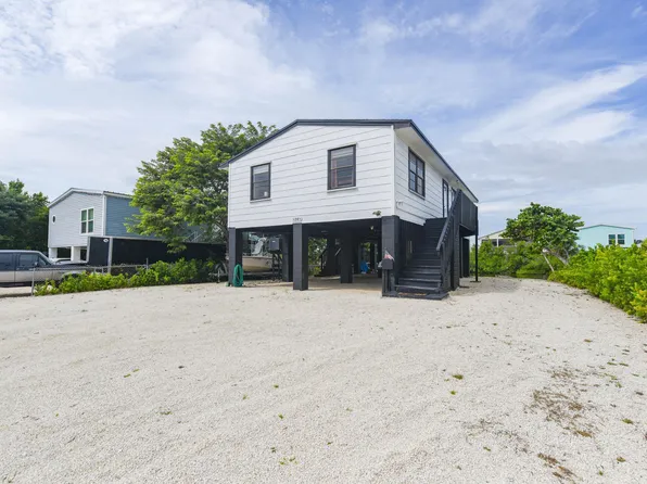 74 Pelican Ln, Big Pine Key, FL 33043