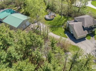 6875 Reservation Rd, Yorkville, IL 60560