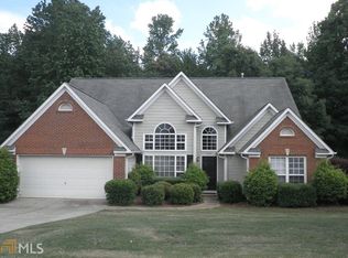5630 Newberry Point Dr, Flowery Branch, GA 30542