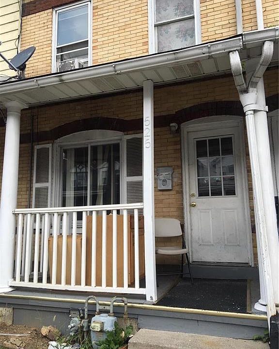 2nd image of 525 W Greenleaf St